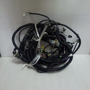 ชุดสายไฟรถขุดแท้รุ่น 21N1-10014 สำหรับฮุนได 80-7 - Product Image 1