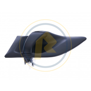 Maniglia esterna per porta Ac Rolcar ADAPTABLE per OE 2145647 adatta per Scania Serie 4 1996 - Product Image 1