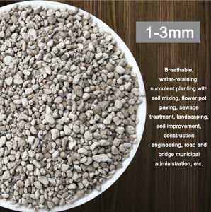 Outils <span class=keywords><strong>de</strong></span> pédicure en <span class=keywords><strong>lave</strong></span> blanche naturelle lime à pied et <span class=keywords><strong>pierre</strong></span> ponce pour l'élimination des callosités <span class=keywords><strong>de</strong></span> la peau morte <span class=keywords><strong>sur</strong></span> les pieds et les coudes fournitures <span class=keywords><strong>de</strong></span> jardin - Product Image 2