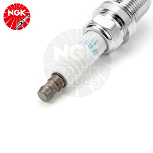 NGK Bujias 经认证汽车配件供应商 4589 IFR6T11 适用于斯巴鲁 2.5 AWD (SG9) 2002-2012、丰田 <span class=keywords><strong>3.3</strong></span> (MCL20_) 2003-2009 - Product Image 5