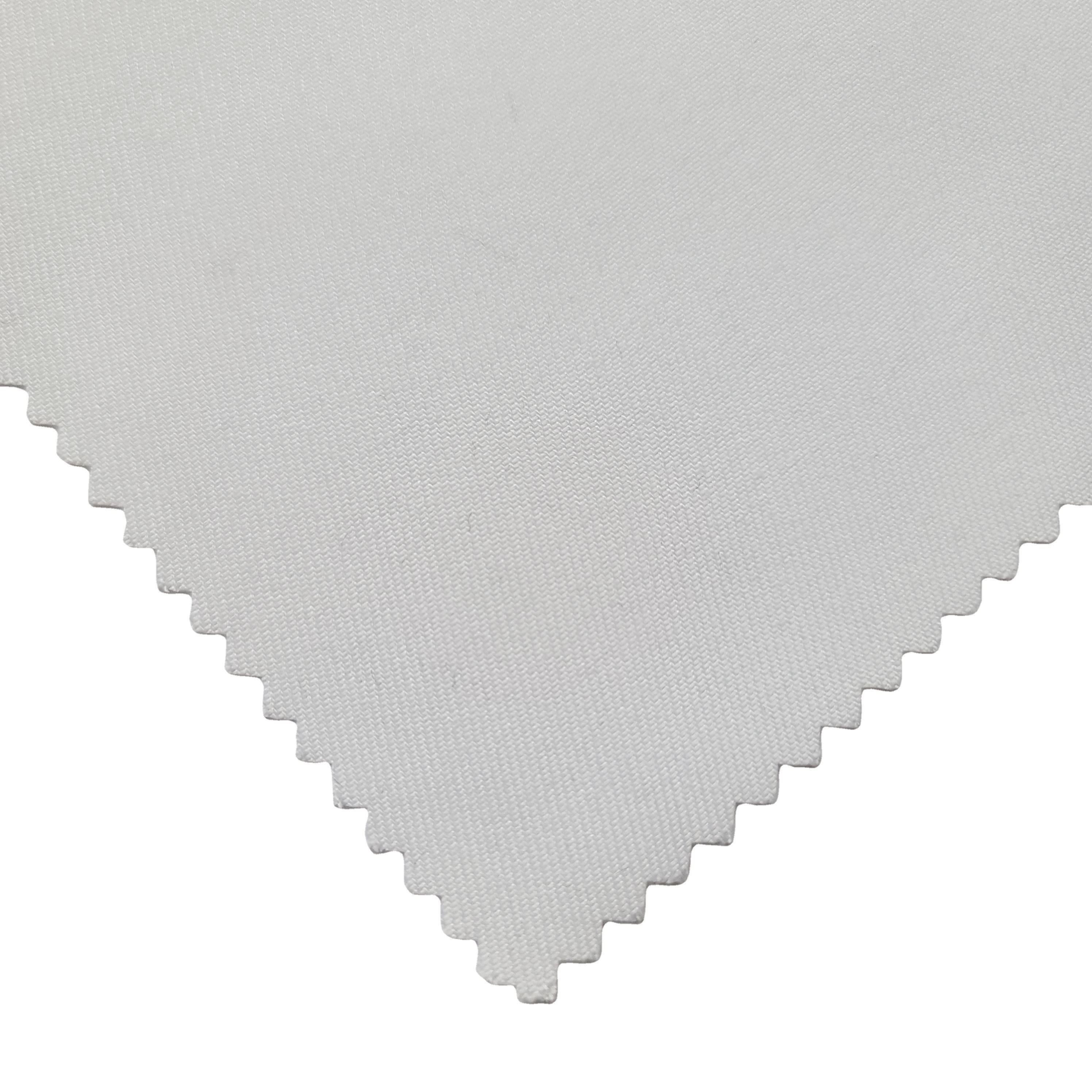 Wholesale Polyester Mini Matt Fabric Heavy Duty Fabric for Industrial Workwear Uniform