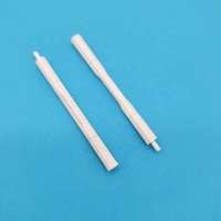 Herramientas para audífonos de fábrica SPECARE con destornillador/recortador, mini cepillos para audífonos BTE Phonak
