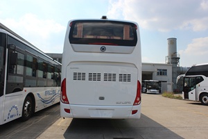 Famosa marca de <span class=keywords><strong>autobús</strong></span> escolar de 50 <span class=keywords><strong>plazas</strong></span>, <span class=keywords><strong>autobús</strong></span> <span class=keywords><strong>nuevo</strong></span>, <span class=keywords><strong>autobús</strong></span> de lujo de 50 <span class=keywords><strong>plazas</strong></span>, el <span class=keywords><strong>precio</strong></span> es muy vendido en África - Product Image 4