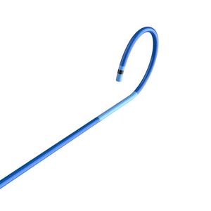 Fushan OEM kateter medis selubung pemandu dapat ditekuk - Product Image 6