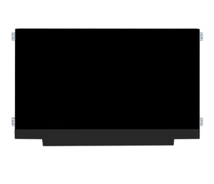 11.6 ''cho Samsung Chromebook 303C WXGA 1366x768 không màn hình cảm ứng 40 pin XE303C12-A01US Màn hình máy tính xách tay - Product Image 4