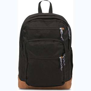 Sac à dos de randonnée léger et tendance de la marque ADDS, grande capacité, imperméable, idéal pour la montagne et les activités de plein air - Product Image 1