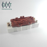 Module d'alimentation IGBT SKIIP613GB123CT SKIIP603GB123CT SKIIP513GB173CT 513GB172CT, Original, flambant neuf