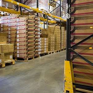 ใหม่0-58771บอร์ดจ่ายไฟ058771 - Product Image 3