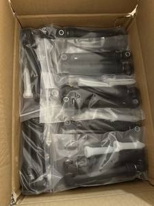 448032เครื่องซักผ้าโช้คสำหรับ DP 90N ชุด <span class=keywords><strong>Bosch</strong></span> ชุด2แขนระงับชิ้นส่วนเครื่องซักผ้า - Product Image 6