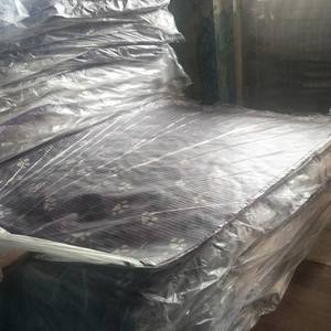 <span class=keywords><strong>Tapis</strong></span> pour animaux de compagnie, imprimé en usine, emballé sous vide, personnalisé, <span class=keywords><strong>tapis</strong></span> sec pour animaux de compagnie, motif vétérinaire, dos en caoutchouc antidérapant - Product Image 6