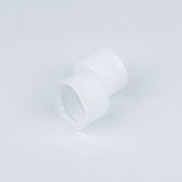 Bouchon à vis durable et écologique, hermétique, anti-fuite et anti-evaporation pour bouteilles