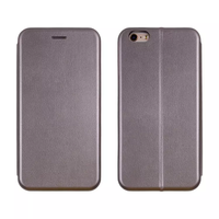 Nouvel Arrivage : Étui de Téléphone en Cuir Véritable Imprimé, Étui de Téléphone en Cuir PU pour iPhone 11