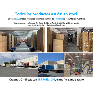 Phổ xe đài phát thanh Khung bảng điều khiển xe đài phát thanh DVD Player khung lớn nhất nhà máy sản xuất bảng điều hướng DVD Player khung - Product Image 5