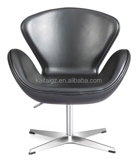 modern meeting visit chair for Office lounge living room