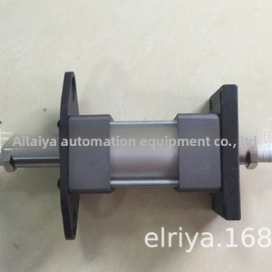 APMATIC NSW JCAR-40 * 25-B-S2-RX3H Nuevo y Original Hecho en China Diseñado para la Industria - Product Image 2