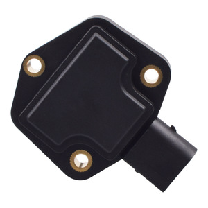 BMW <b>Oil</b> Sump <b>Level</b> <b>Sensor</b> 12617607910 For Engine <b>Oil</b> Pan Replacement Part - Product Image 2