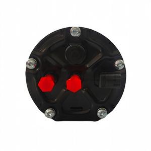 Nouvel ensemble de filtre à carburant diesel 164000797R <span class=keywords><strong>164005420R</strong></span> pour voitures, avec couvercle - Marque KOOLMAN - Product Image 3