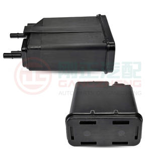 Piezas de Depósito de Vapor de Combustible para Automóviles Great Wall Poer Peri SAILOR COOLBEAR COWRY Fengjun <span class=keywords><strong>3</strong></span> Wingle 5 Hover H3 H5 H6 M2 M4 - Product Image 3