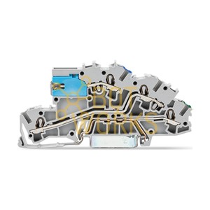 Wago 20037641 - Nuovo - Product Image 1