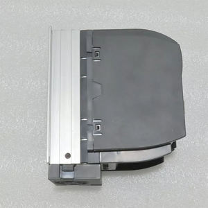 Original Siemens SINAMICS V20 Vektorregler Frequenzumrichter 1,5KW 2,2KW 3KW 5,5KW 3AC 380-480V 6SL3210-5BE25-5UV0 - Product Image 6