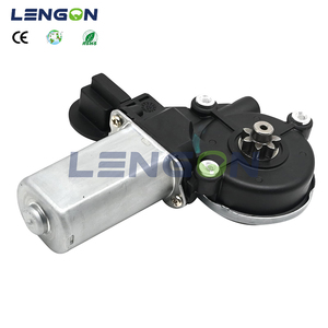 <span class=keywords><strong>Moteur</strong></span> de lève-<span class=keywords><strong>vitre</strong></span> électrique Lengun Manufacturer 85710AE010 8073089915 pour <span class=keywords><strong>Toyota</strong></span> Nissan Honda Hyundai KIA - Product Image 4