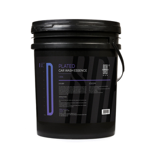 Surainbow Dầu Gội Và Dầu Xả Rửa Xe Sản Phẩm Chi Tiết Chuyên Nghiệp-D-04 Dầu Gội Ngọc Trai Tự Động - Product Image 1