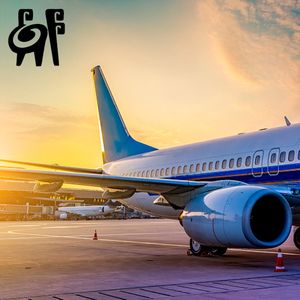 <span class=keywords><strong>Dhl</strong></span>, международные тарифы на доставку в Эфиопию, экспедитор из Китая в Эфиопию, <span class=keywords><strong>Dhl</strong></span> <span class=keywords><strong>Express</strong></span>, Тунис - Product Image 1