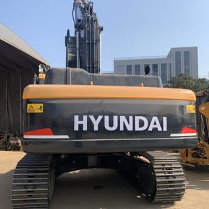 Originale corea <span class=keywords><strong>Hyundai</strong></span> R300LC-9t 300-9 a basso prezzo usato escavatore <span class=keywords><strong>Hyundai</strong></span> 300 escavatore con l'alta qualità 30ton <span class=keywords><strong>hyundai</strong></span> 300 - Product Image 3