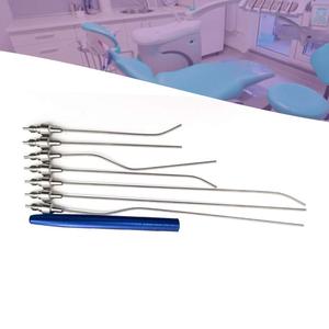 Poignée Endolifting Chirurgie Commerce Médical Optique Médical <span class=keywords><strong>Laser</strong></span> Fiber Radial - Product Image 3