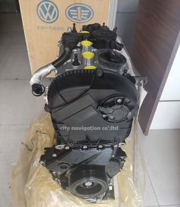 <span class=keywords><strong>Motor</strong></span> Original de Calidad, Bloque Largo, El <span class=keywords><strong>Motor</strong></span> para <span class=keywords><strong>Audi</strong></span> Q3 35TFSI 1.4T EA211-DJS 40TFSI 45TFSI 2.0T EA888 - Product Image 5