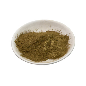 Polvo de Cobre Dorado Pálido Rico en Bronce para Pulvimetalurgia, Utilizado para Recubrimientos Industriales Generales y Recubrimientos en Polvo - Product Image 2