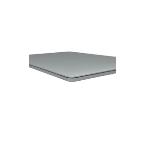 32GB RAM Intel I7 Hexa Core Used Laptop Home <b>Computer</b> A1990 2019 Mabook Pro 15 Inch Second hand 512GB SSD Memory - Product Image 3