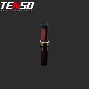 <span class=keywords><strong>Kit</strong></span> de joints de réparation universels pour injecteurs de carburant Tenso 11003-2 6 x 14 mm, pour filtres microniques <span class=keywords><strong>Bosch</strong></span> - Product Image 4