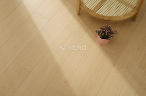 <span class=keywords><strong>Suelo</strong></span> <span class=keywords><strong>Laminado</strong></span> Chevron Efecto <span class=keywords><strong>Madera</strong></span> Roble Blanco Gris AC3 AC4 AC5 de 8mm 12mm Barato al por Mayor - Product Image 4