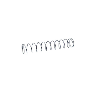 อะไหล่เครื่องอัดอากาศอุตสาหกรรม Atlas Copco Spring 1622079600 ชิ้นส่วนโลหะสำหรับระบบส่งกำลัง - Product Image 3
