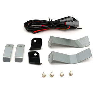 Feux de jour universels à <span class=keywords><strong>LED</strong></span> 12V pour pare-chocs, feux antibrouillard DRL, phares <span class=keywords><strong>LED</strong></span>, barre lumineuse <span class=keywords><strong>LED</strong></span>, ampoule de feux de jour - Product Image 3