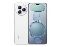 Xiao Mi Civi 5 Pro, Teléfono Inteligente 5G, Snapdragon 8s Gen 4, Cámara de 50MP+50MP+12MP, Pantalla AMOLED de 6.55 Pulgadas, 120Hz, Carga de 67W, 6000mAh, 512GB