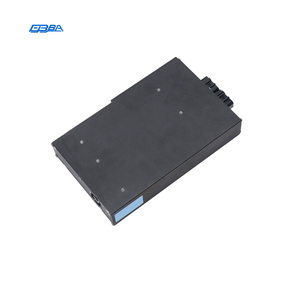 Accesorios Electrónicos para Automóviles, Amplificador de Sistema de Audio para Bentley Continental GT 2014-2018 4W0035466 - Product Image 3