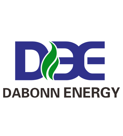 Zhengzhou Dabonn Energy Co., Ltd.