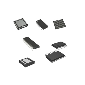 CA/HY/8113/NF/<strong>WHIZ</strong> IC MCU Brand New Original IC Chip In Stock - Product Image 5