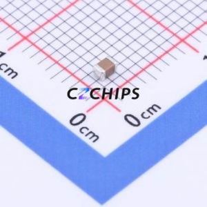 Condensador SMD (MLCC) CC0805KKX7RYBB273 0805 27nF 250V X7R - Product Image 1