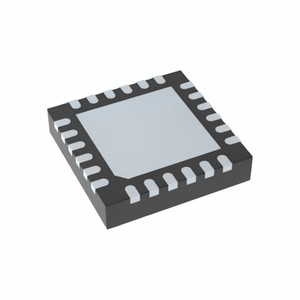 BQ25890HRTWT 24 WFQFN Exposed Pad Buy Electronics Components Online Battery Chargers Original One Stop Service - Product Image 1