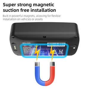 <span class=keywords><strong>2025</strong></span> mới nhất đa chức năng 4G GPS <span class=keywords><strong>Tracker</strong></span> không dây Xe GPS <span class=keywords><strong>Tracker</strong></span> ad59 với SOS nút và hai chiều nói chuyện - Product Image 6