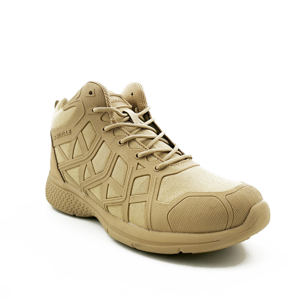 Всесезонная обувь, походные ботинки или кроссовки, походные ботинки, молодежная Фирменная походная обувь