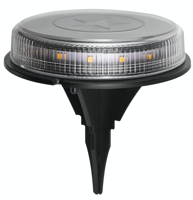 High Lumen LED Waterproof Wireless Motion Sensor Solar Wall Light Outdoor