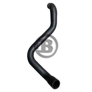 All'ingrosso tubo flessibile dell'acqua 20Y-03-21890 20Y-03-28292 per <span class=keywords><strong>Komatsu</strong></span> PC200-6 PC210-6 PC220-6 6 d102 accessori per escavatore - Product Image 3