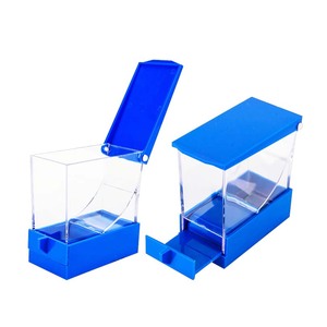 Dispensador de rollo de Algodón dental para <span class=keywords><strong>dentista</strong></span>, nuevo producto - Product Image 1