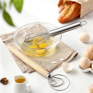 <span class=keywords><strong>Attrezzatura</strong></span> per <span class=keywords><strong>Pasticceria</strong></span>, Utensili da Forno, Lama per Incisione per Pane e Lievito, Accessori in Acciaio Inox, Raschietto per Impasto - Product Image 6