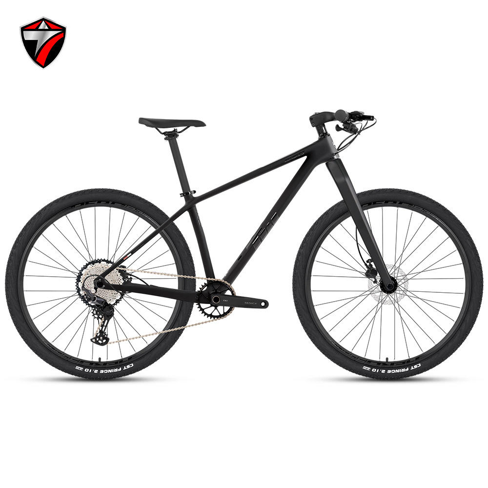 Matteblack