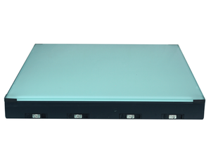 <span class=keywords><strong>ไฟ</strong></span>ประดับพื้นเต้นรำแบบไร้สาย LED พร้อมเอฟเฟกต์ 3 มิติ ควบคุมภายนอกแบบกำหนดเองได้ - Product Image 6